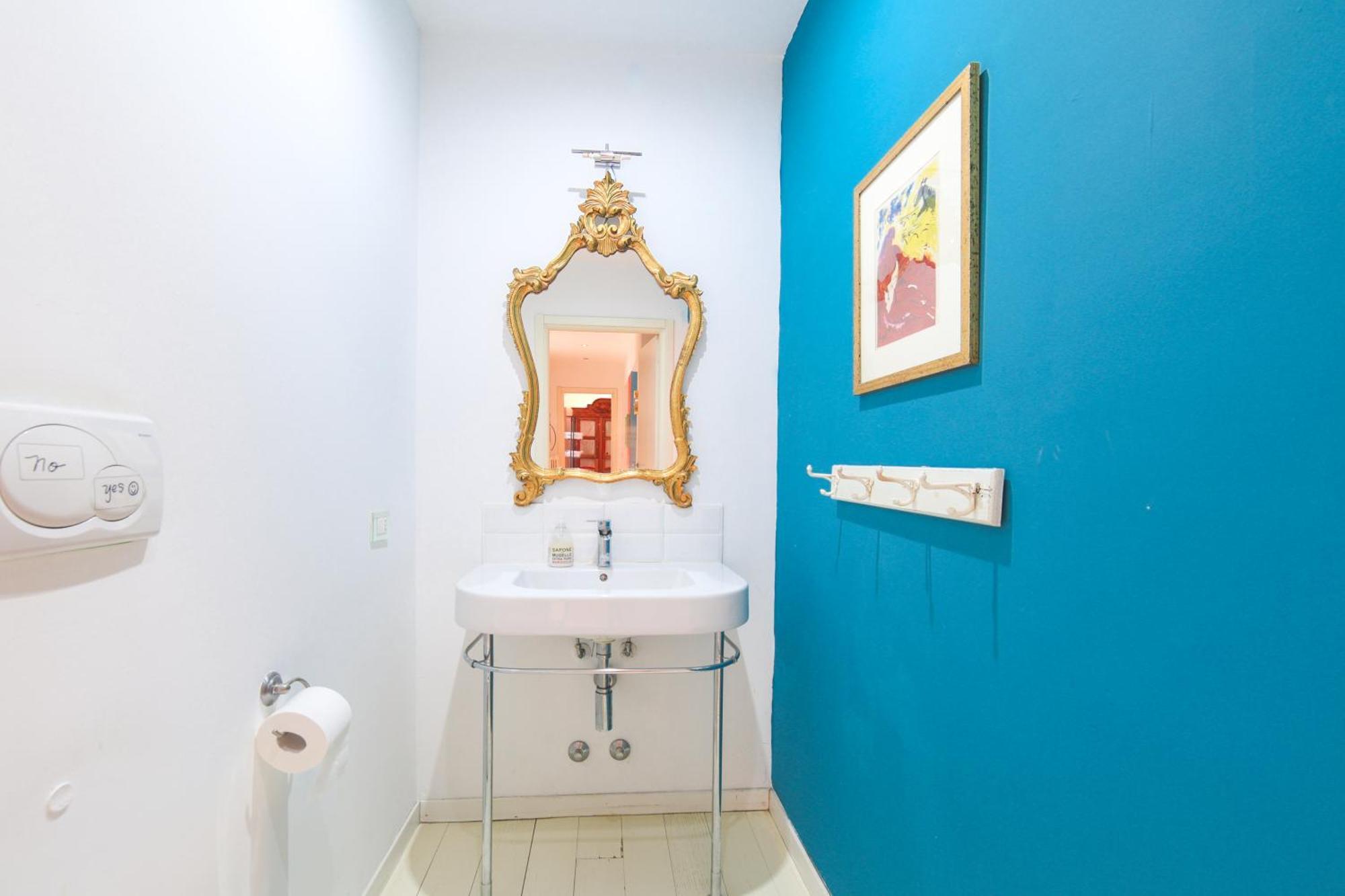 Central Station/Duomo Area Stylish Apartment 밀라노 외부 사진