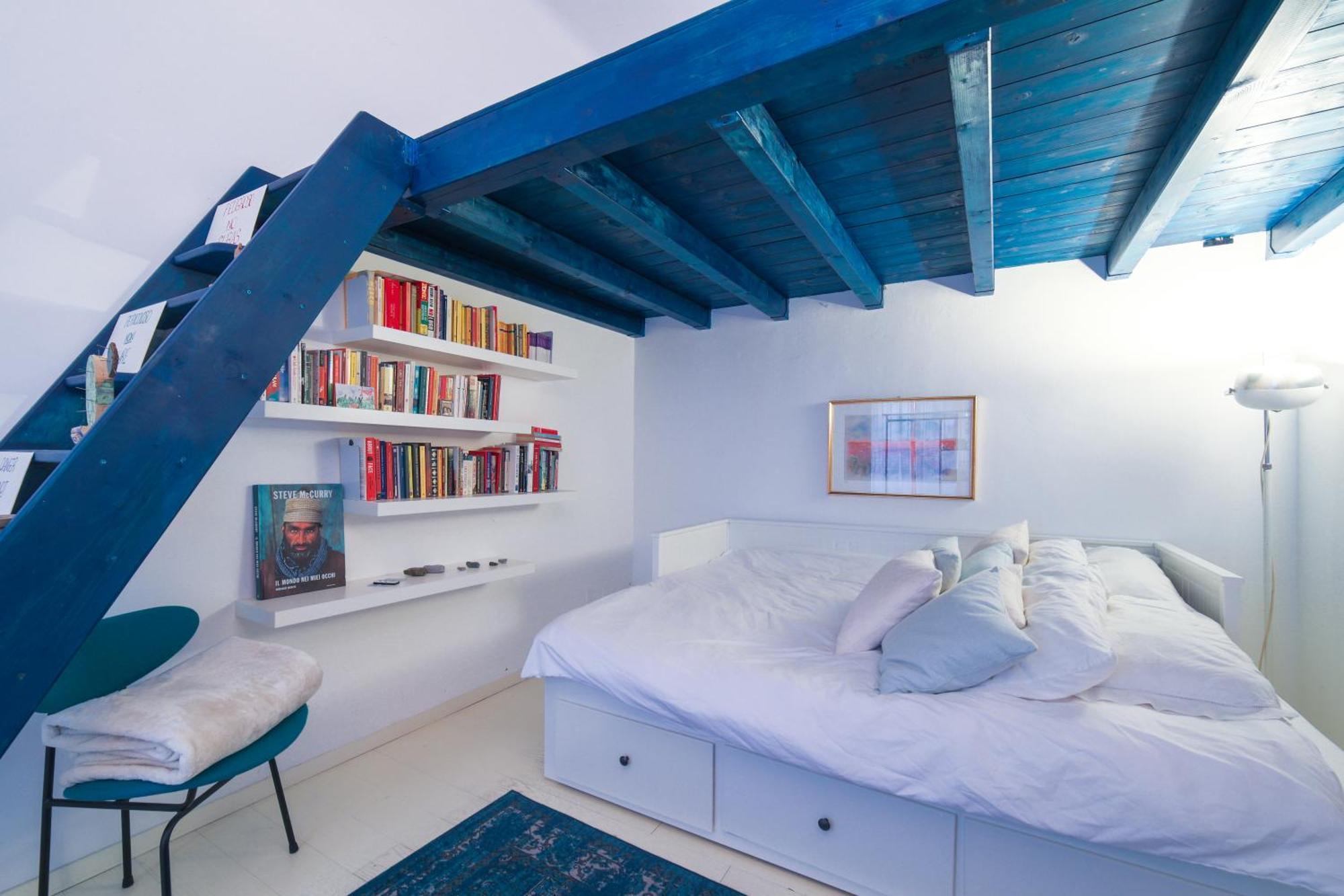 Central Station/Duomo Area Stylish Apartment 밀라노 외부 사진