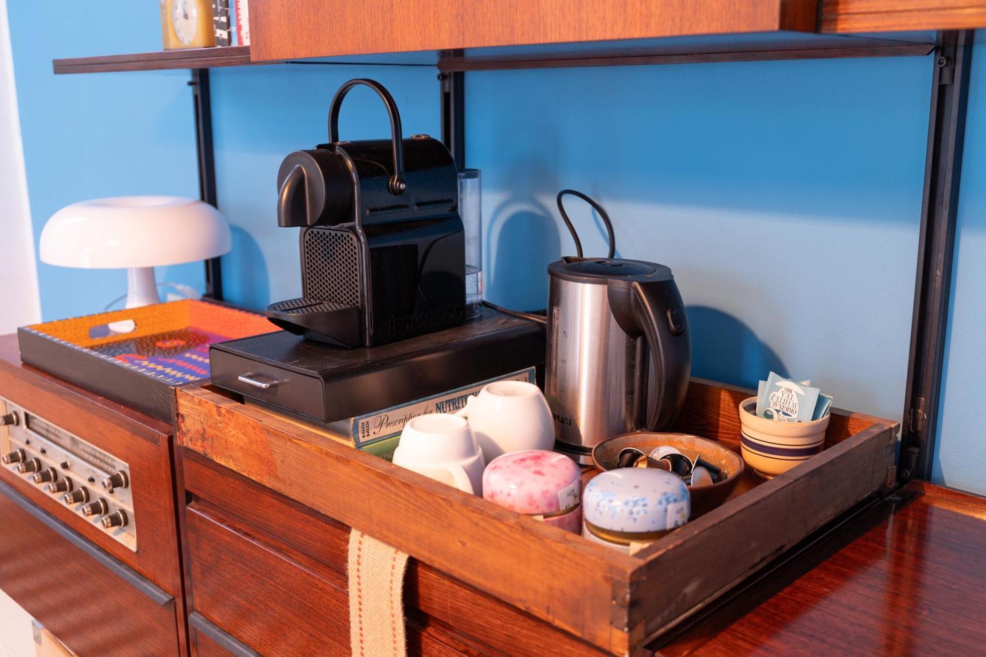 Central Station/Duomo Area Stylish Apartment 밀라노 외부 사진