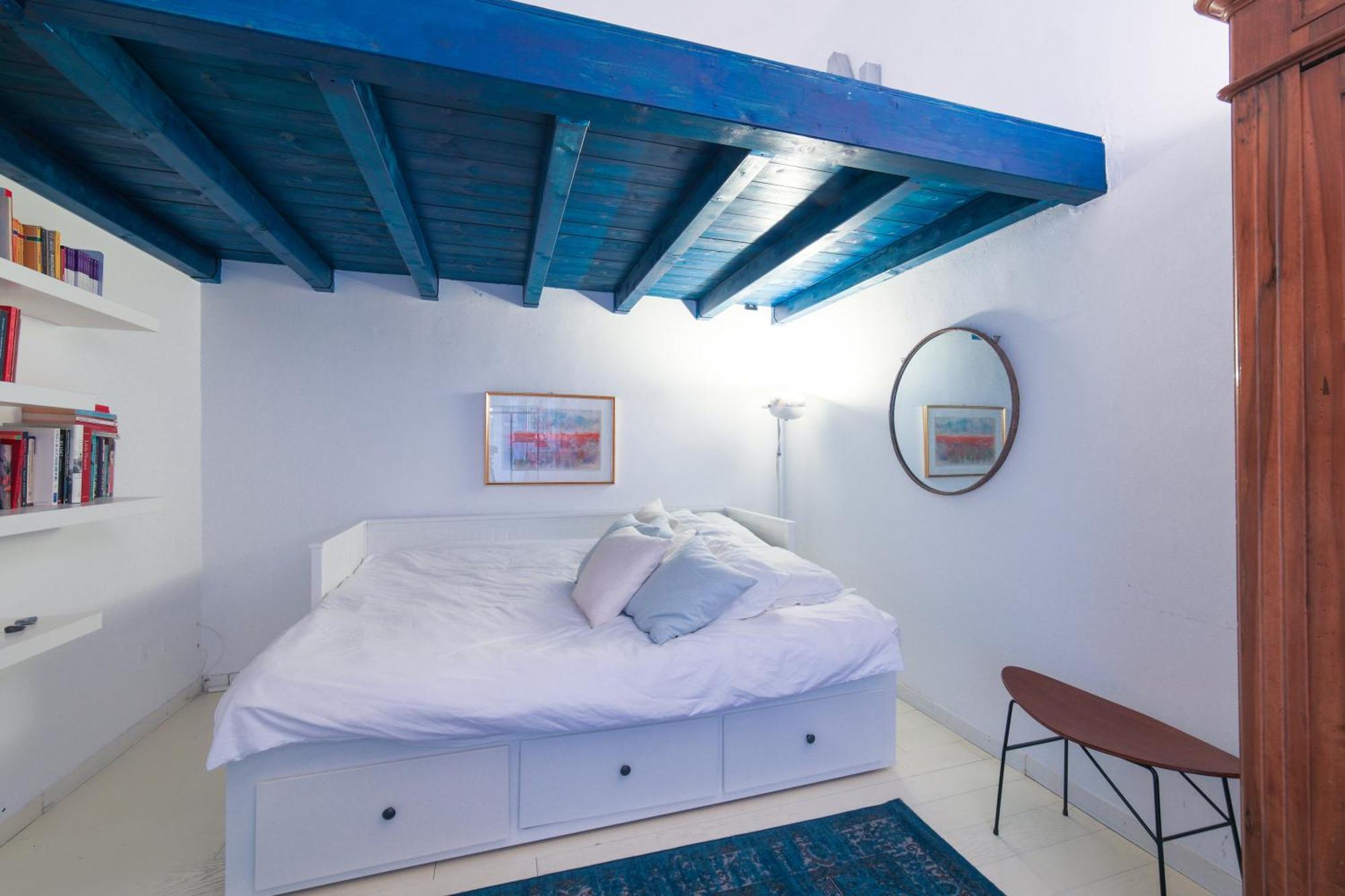 Central Station/Duomo Area Stylish Apartment 밀라노 외부 사진