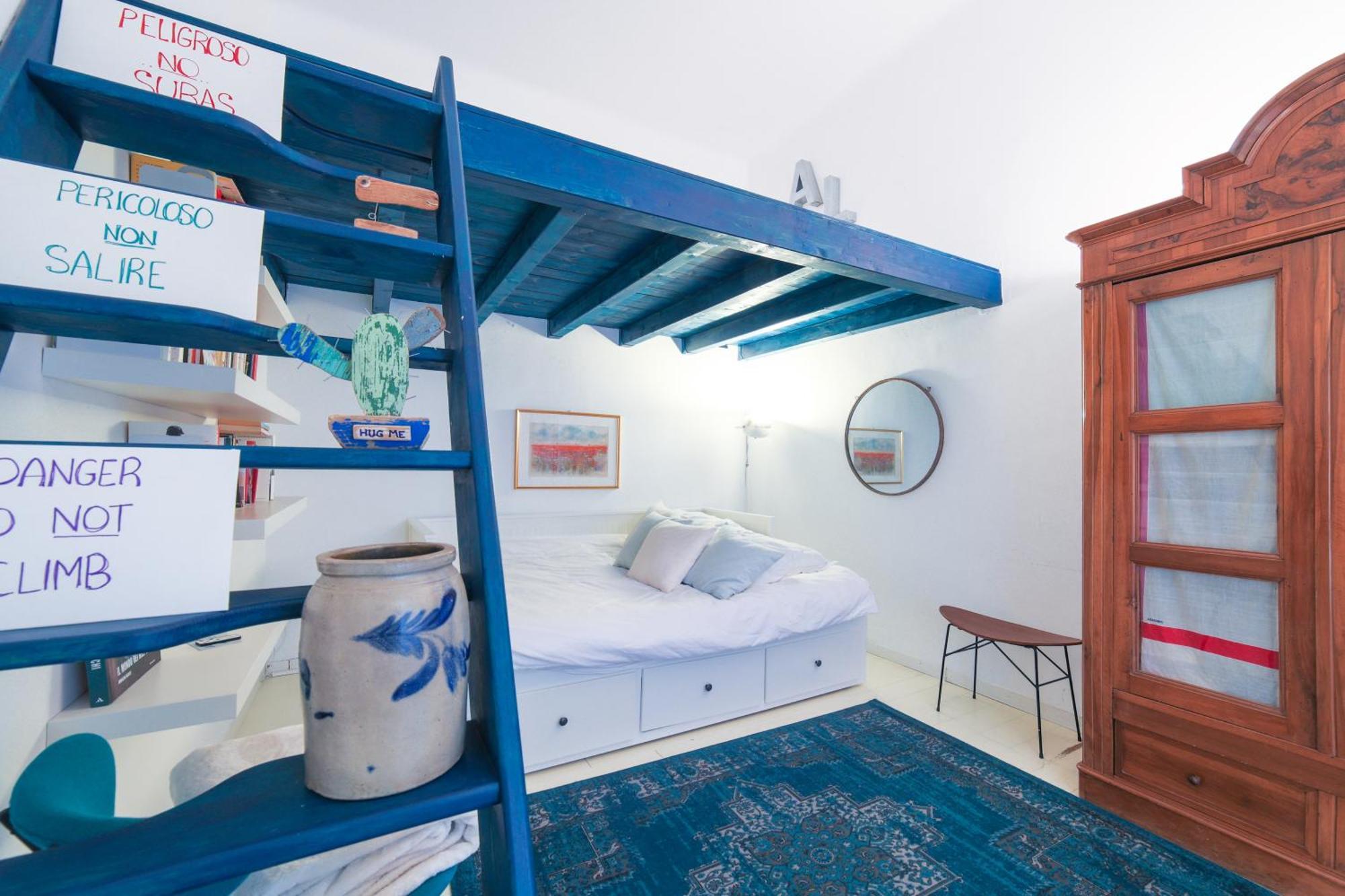 Central Station/Duomo Area Stylish Apartment 밀라노 외부 사진