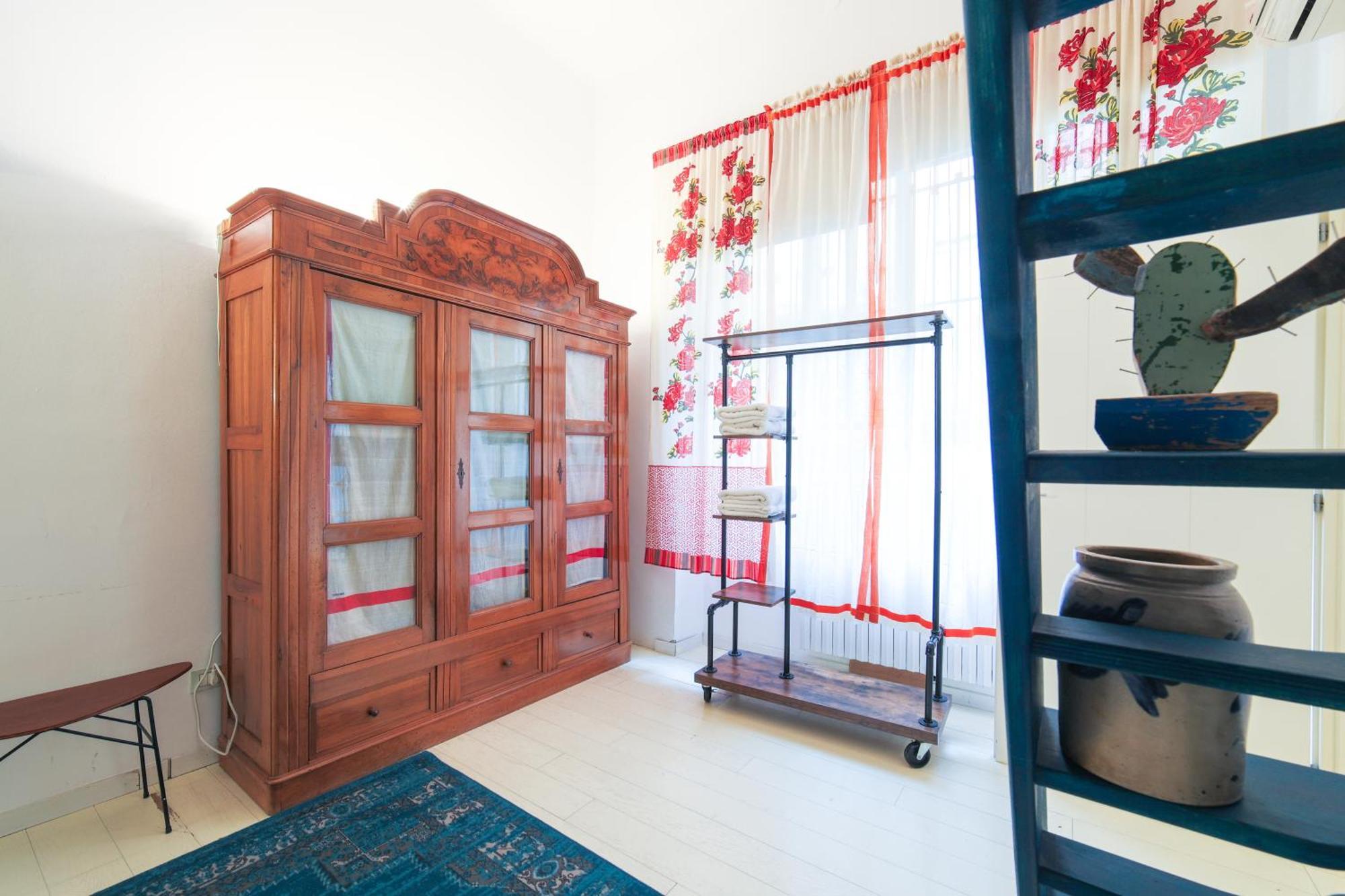 Central Station/Duomo Area Stylish Apartment 밀라노 외부 사진